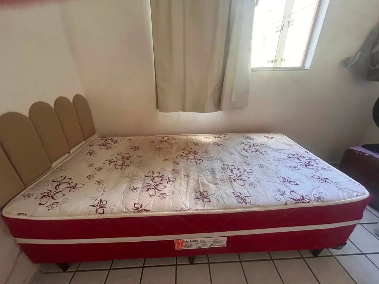 Cama de Solteiro - Foto 2
