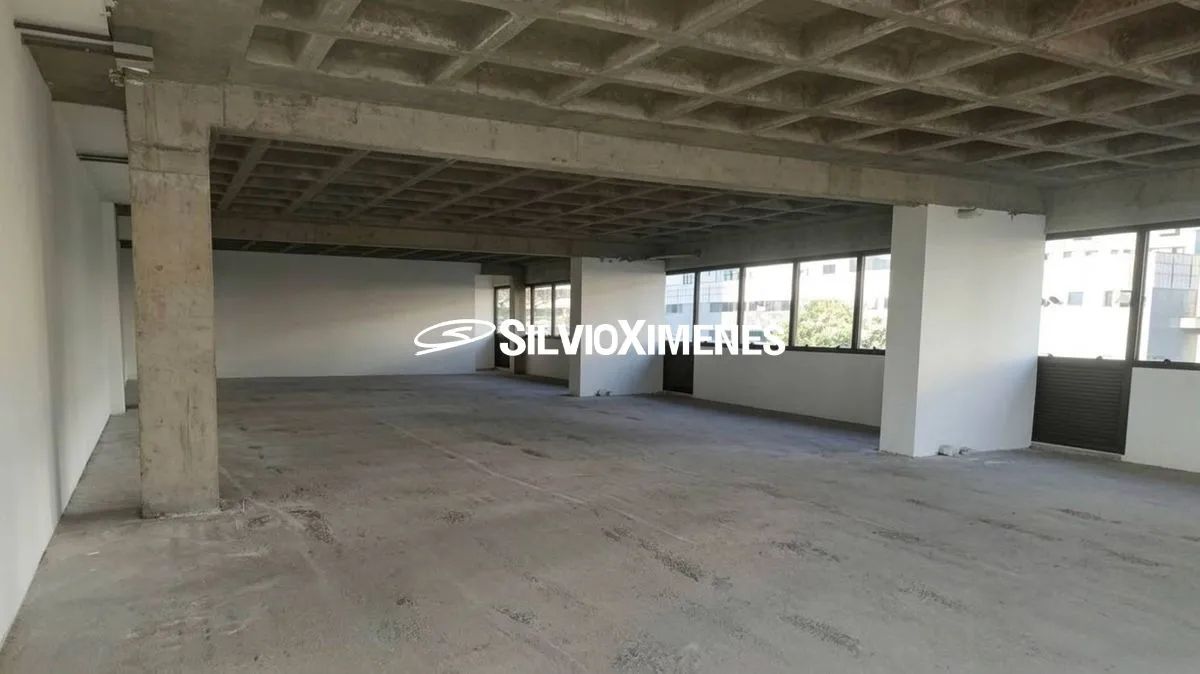 Salas Comerciais à Venda, Estoril - Belo Horizonte - Foto 4