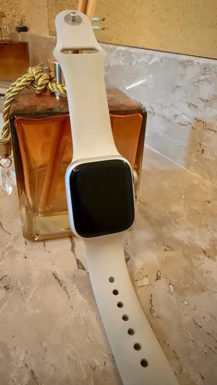 iPhone 15 pro Max  - Foto 4