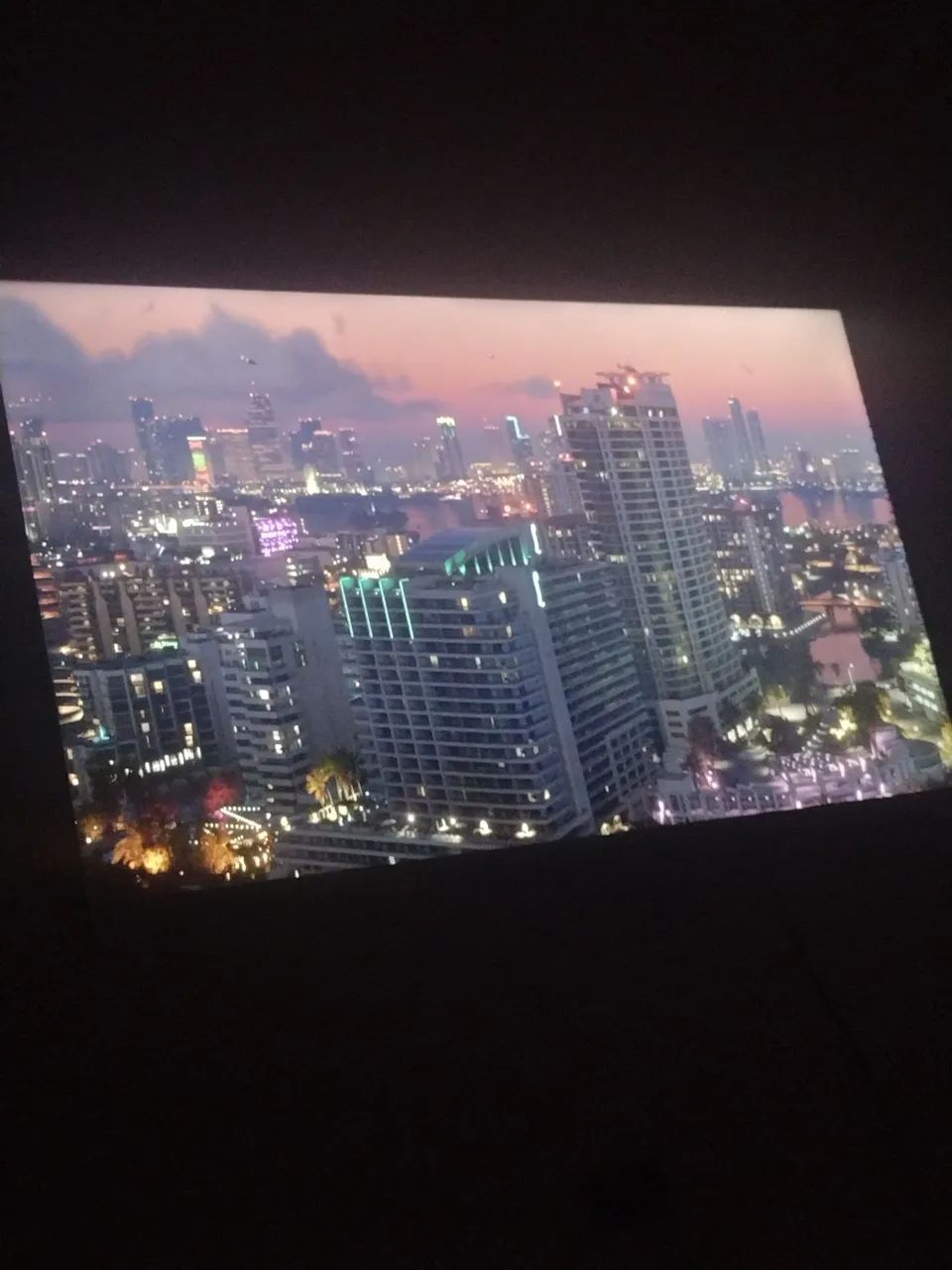Tv Samsung  - Foto 4