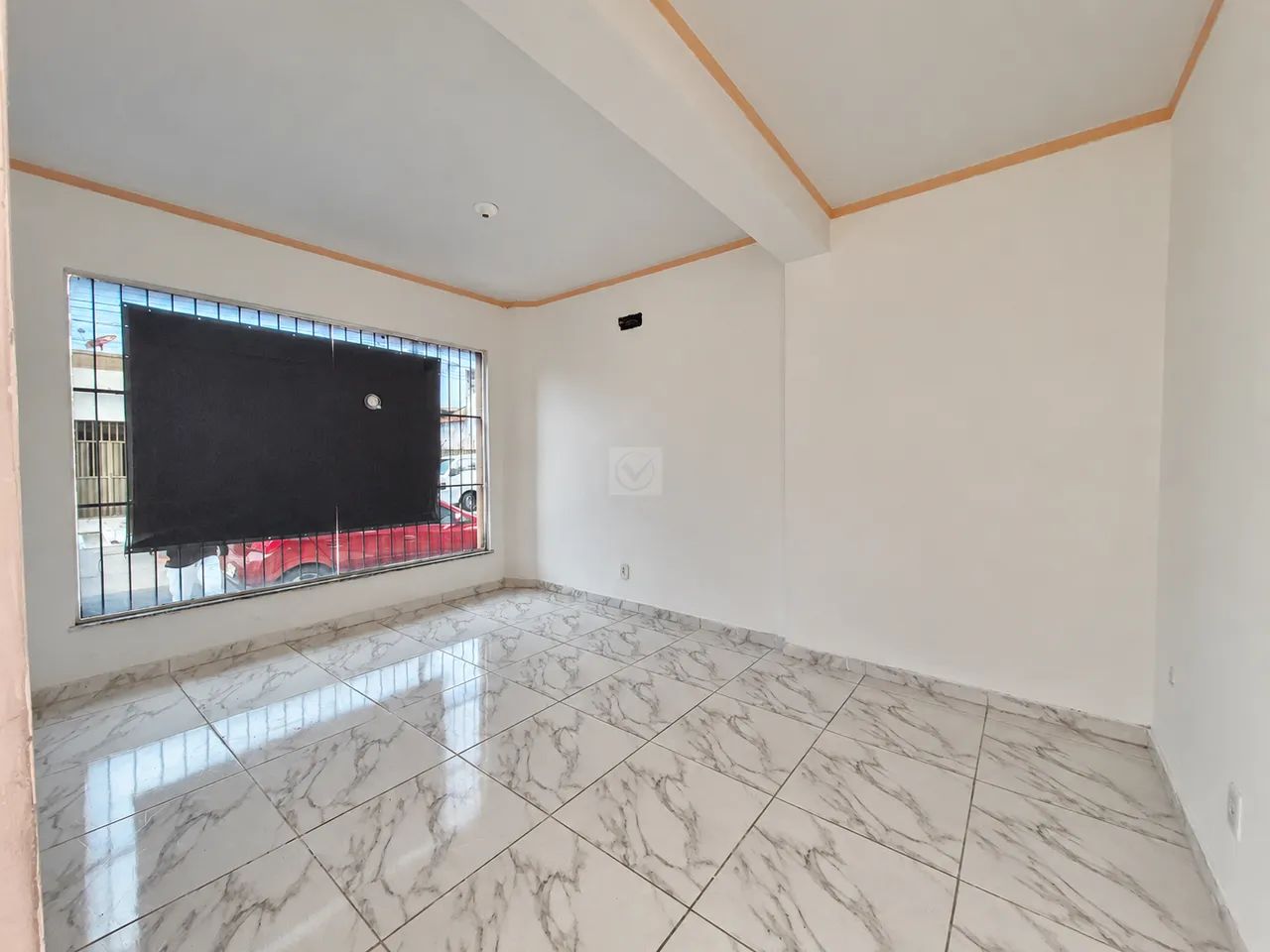 Galeria à venda, Siqueira Campos - Aracaju/SE - Foto 2