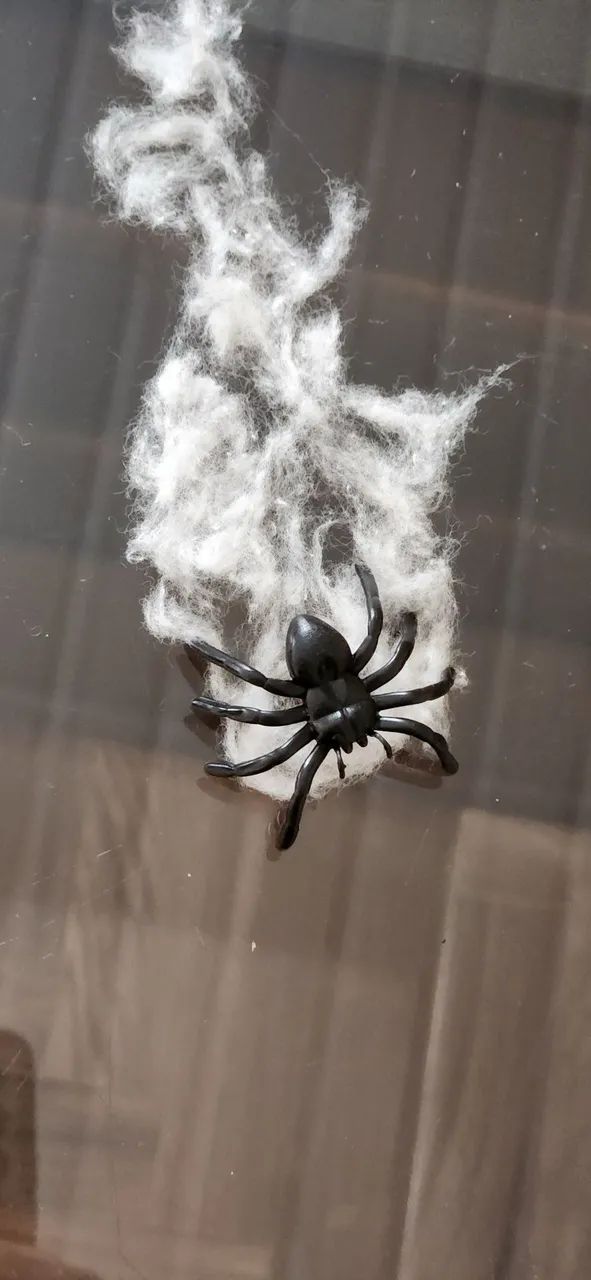 HALLOWEEN  - Foto 4