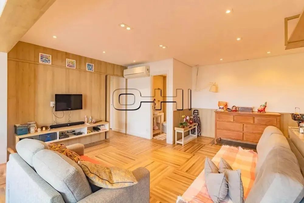 Venda Apartamento 2 Dormitórios - 89 m² Vila Mascote - Foto 3