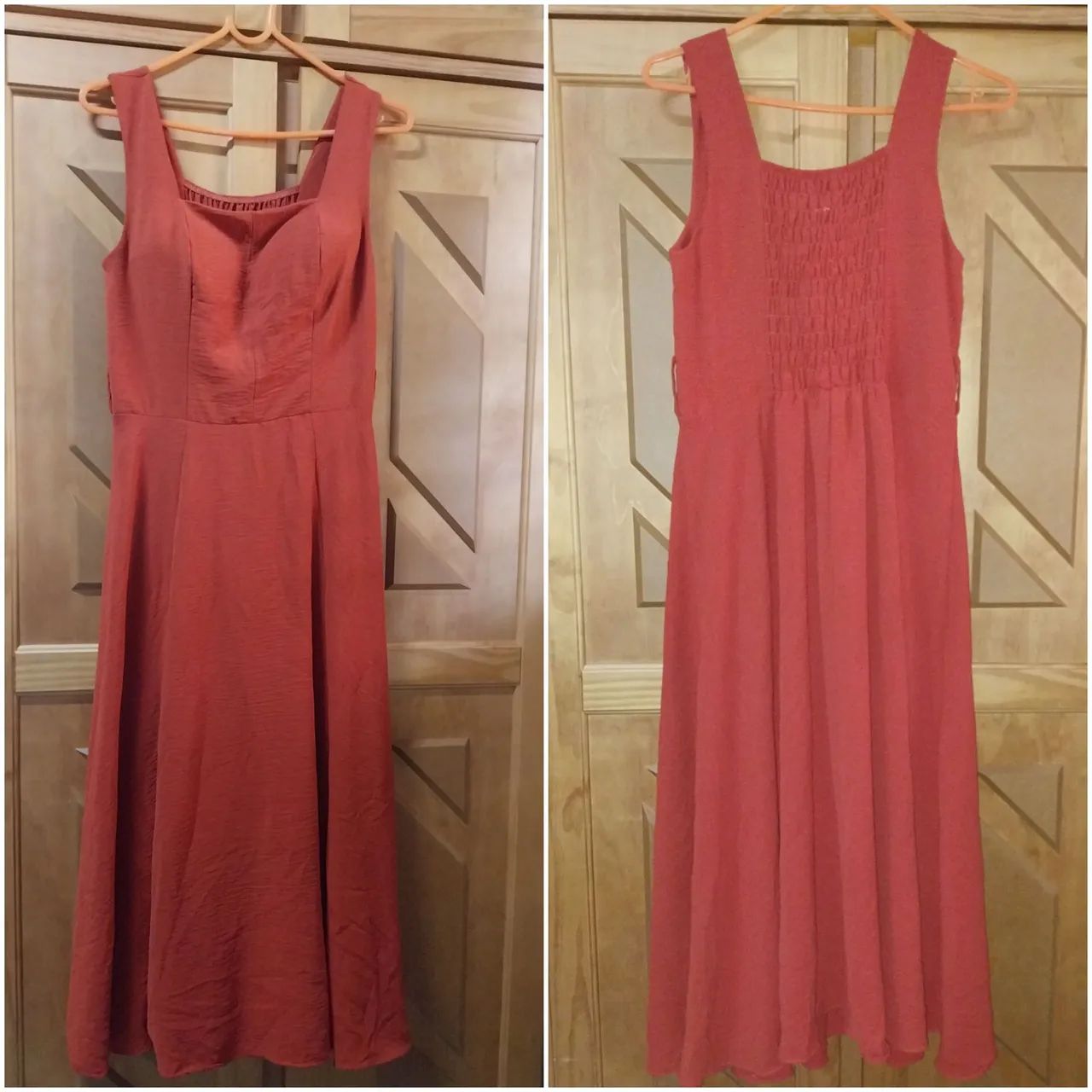 Vestidos - Foto 2