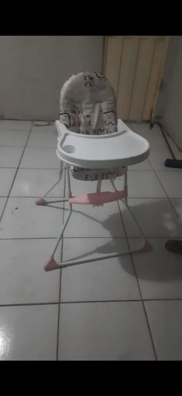 Vendo - Foto 2