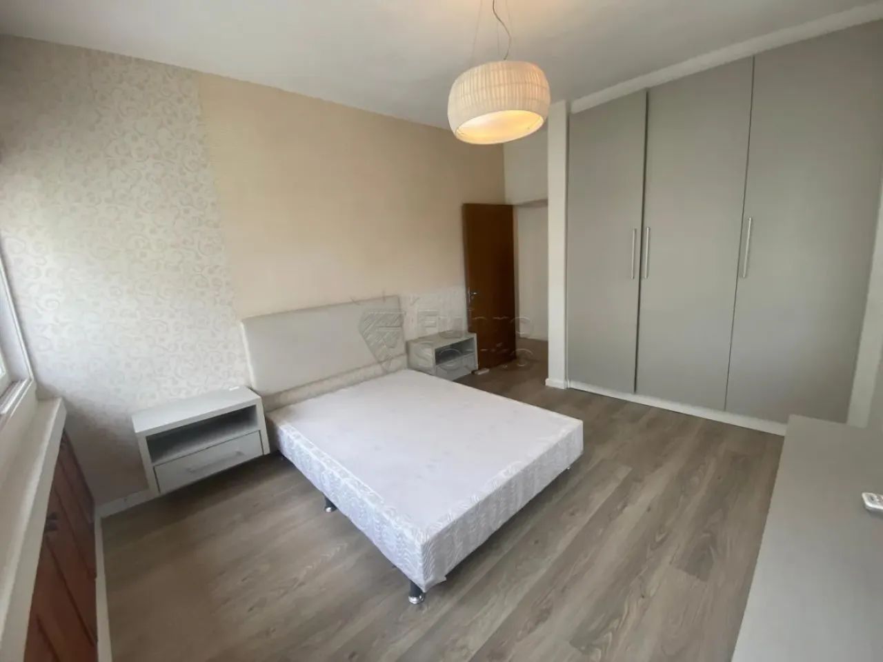 Apartamento Padrão em Pelotas - Foto 4