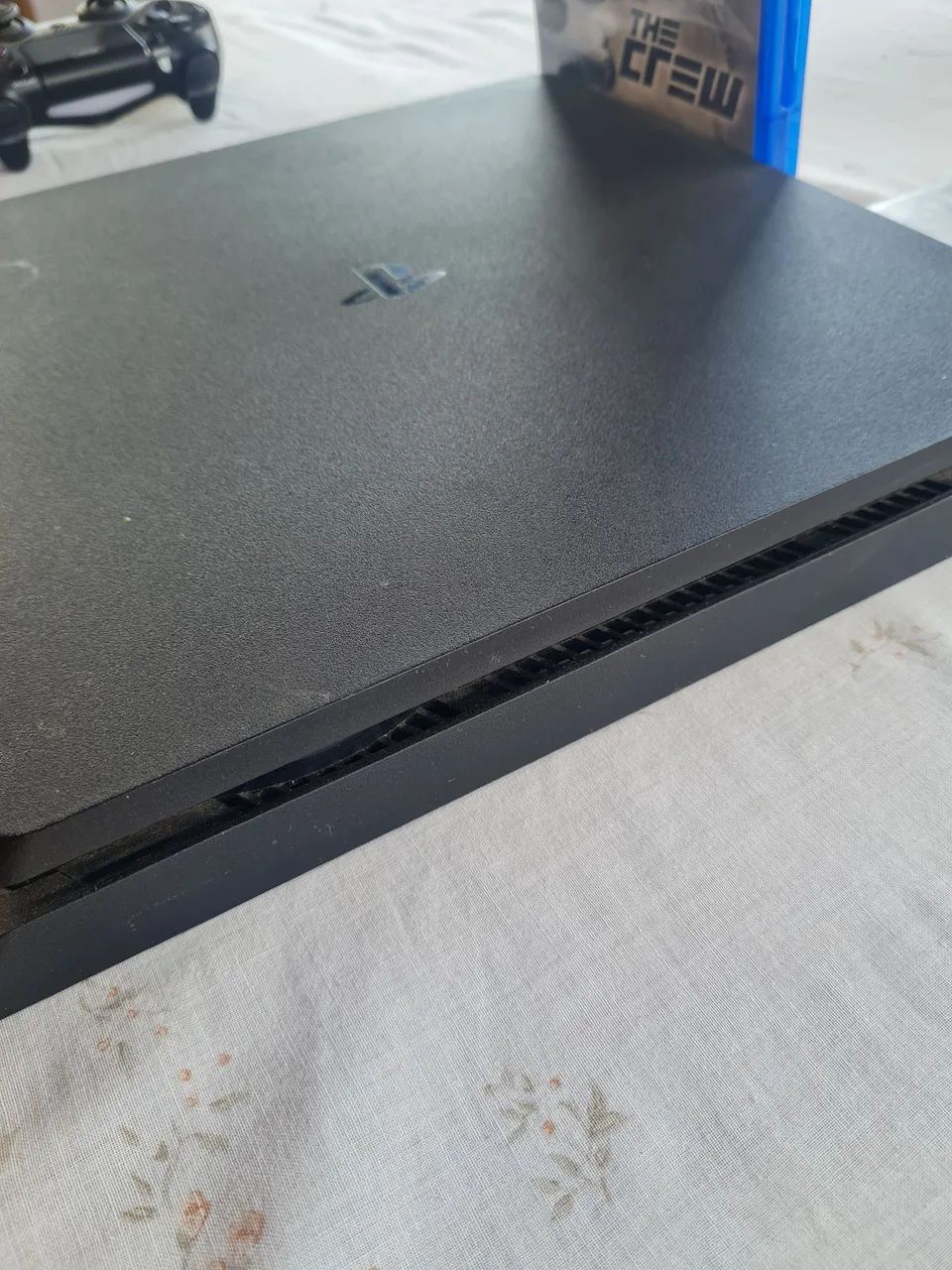 Play 4 slim - Foto 4