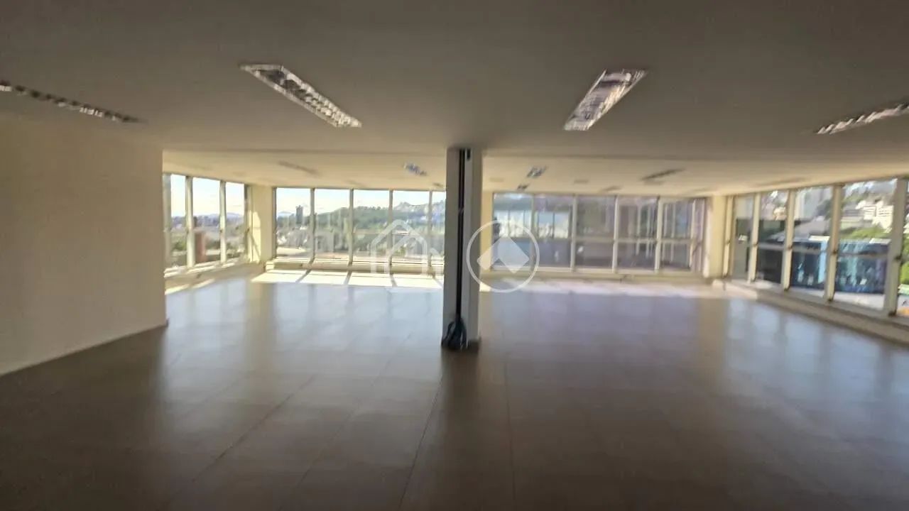 Andar Comercial para locação no Estoril, BH - Foto 3
