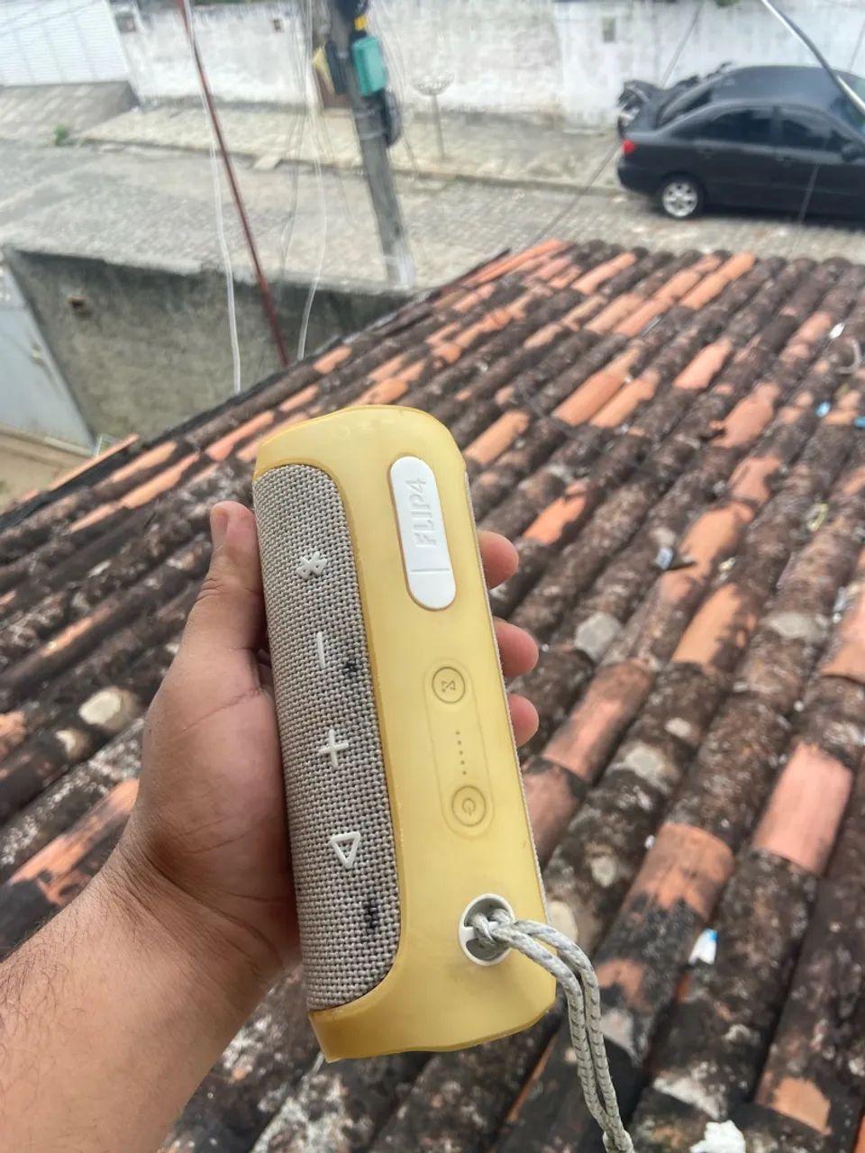 JBL go3  - Foto 4
