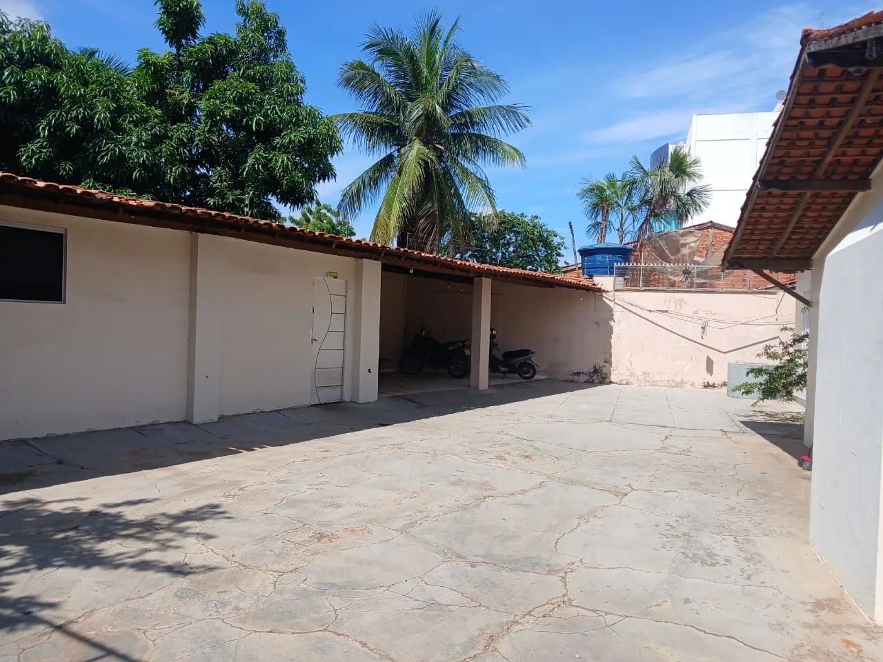 VENDA/LOCAÇÃO DE CASA EM BALSAS- MA - Foto 3