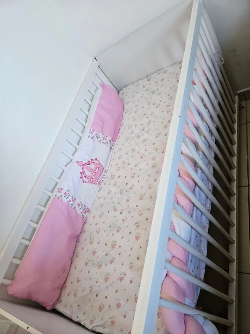 Guarda roupa  - Foto 3