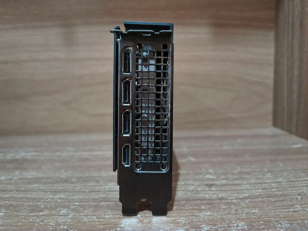 Placa de Vídeo RTX 3060 12GB - Foto 4