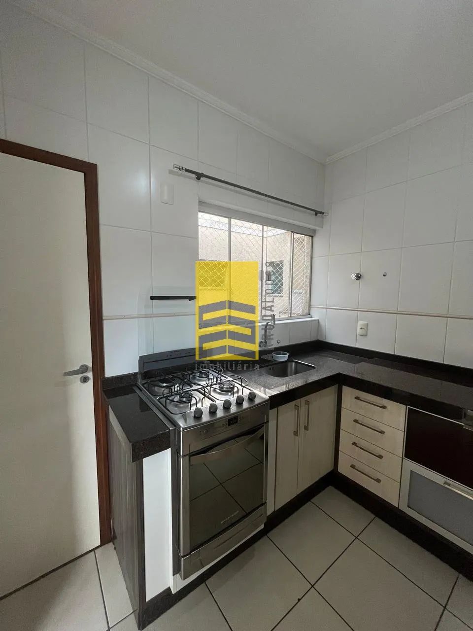 Excelente apartamento próximo à USF - Foto 4