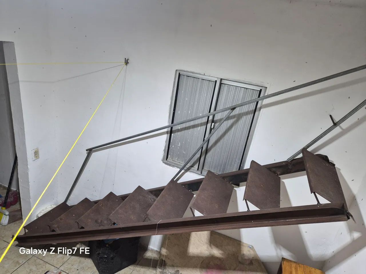 Material de construção  - Foto 3