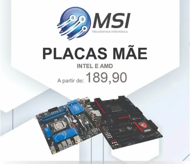 PLACAS MAES