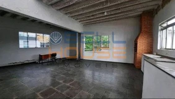 Prédio a venda ou locação- Vila Alpina, Santo André