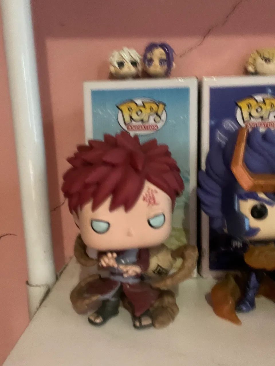 Funkos pop - Foto 3