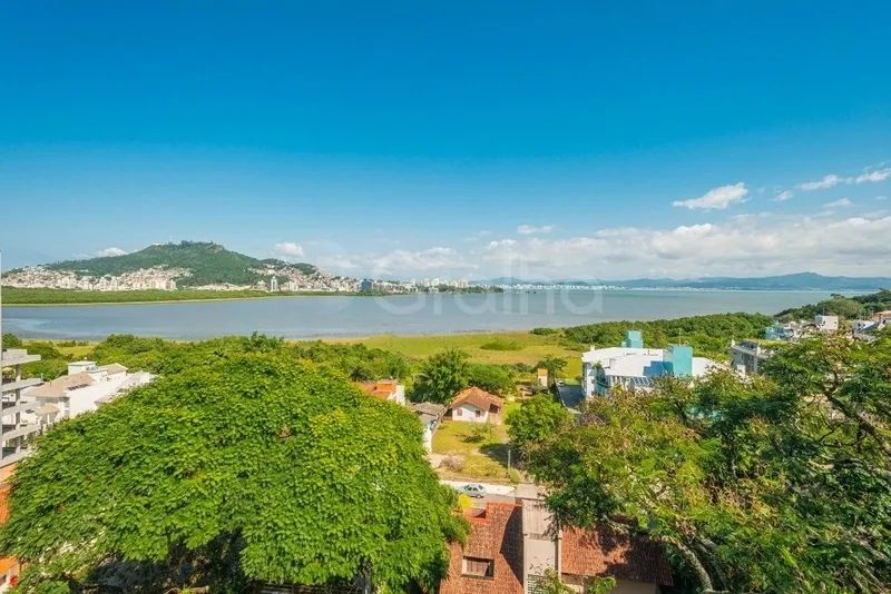 Lindo apartamento no João Paulo com 4 quartos sendo 1 suíte - Foto 2