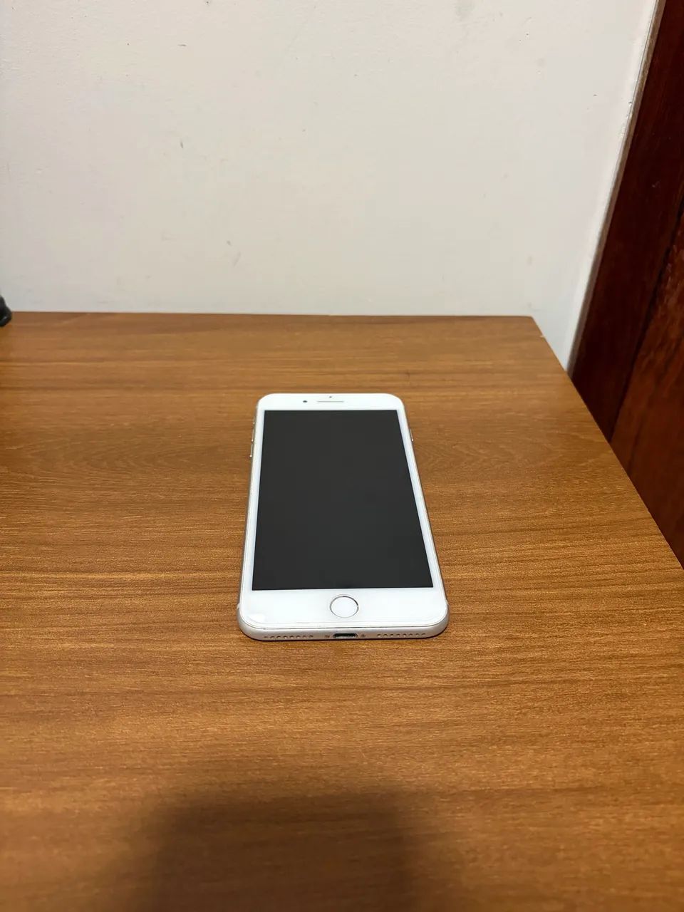 iPhone 8 Plus 