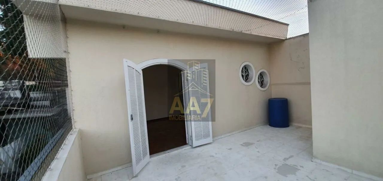 Casa Terréa Para Locação no Butantã. - Foto 3