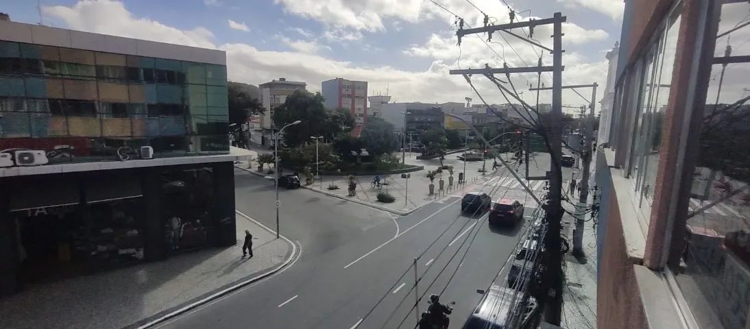 Aluguel Centro de Cabo Frio