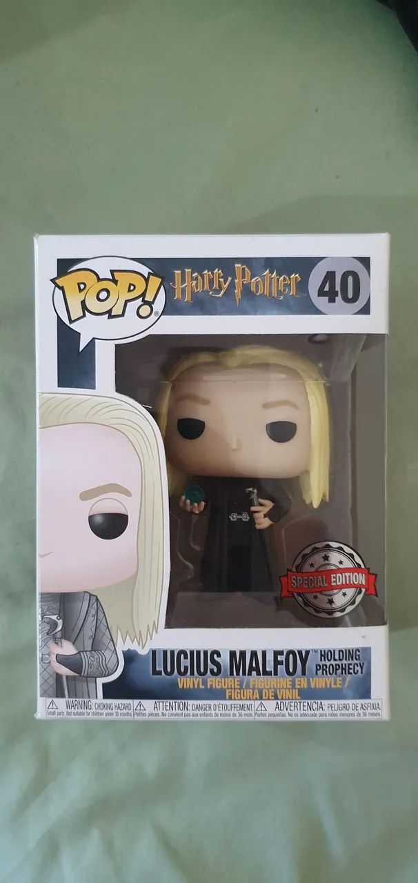 Funko pop - Foto 2