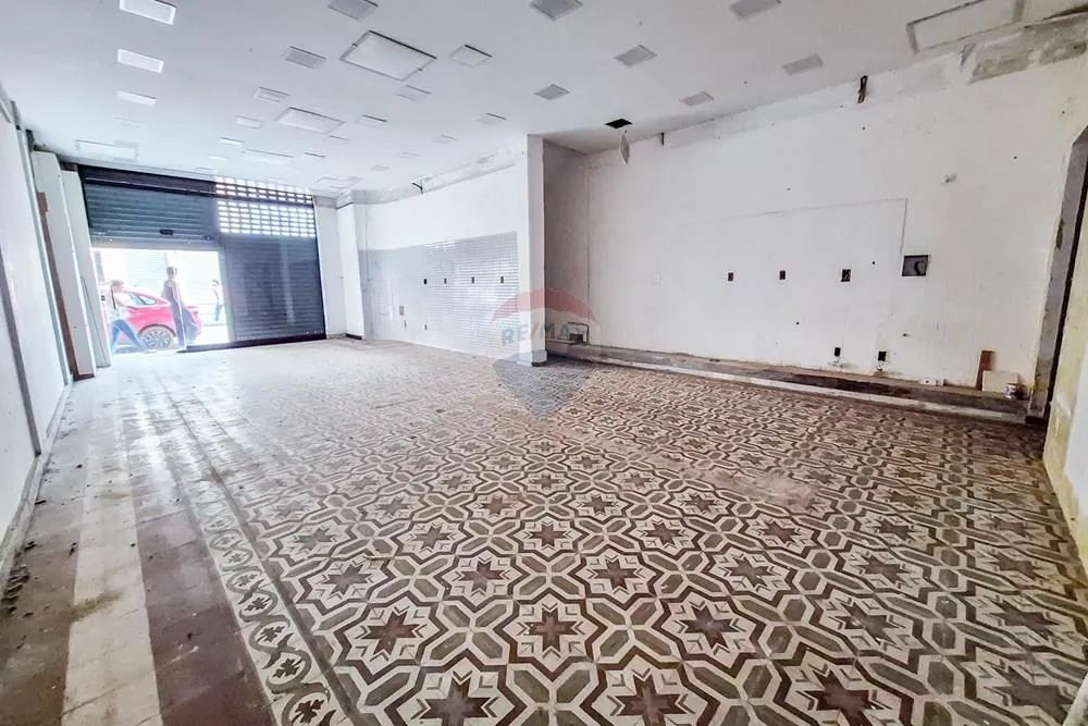 Loja ampla com 300m2 na Hallfeld - Foto 5