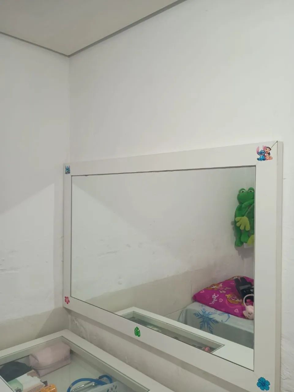 Penteadeira  - Foto 2