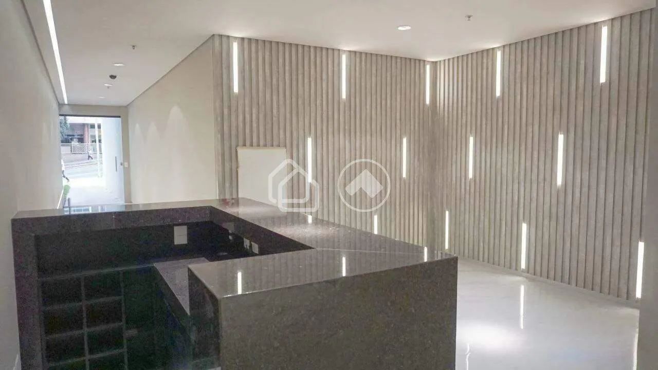Sala comercial no Centro de BH Aluguel - Foto 4