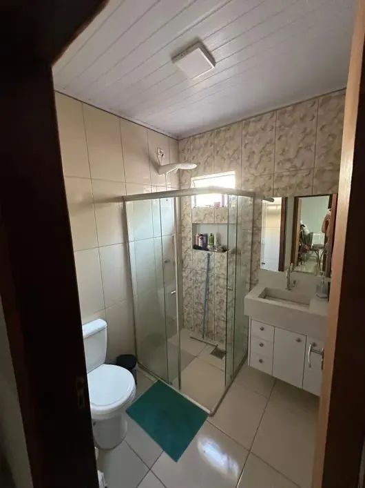 casa a venda em Itaquera!  - Foto 2