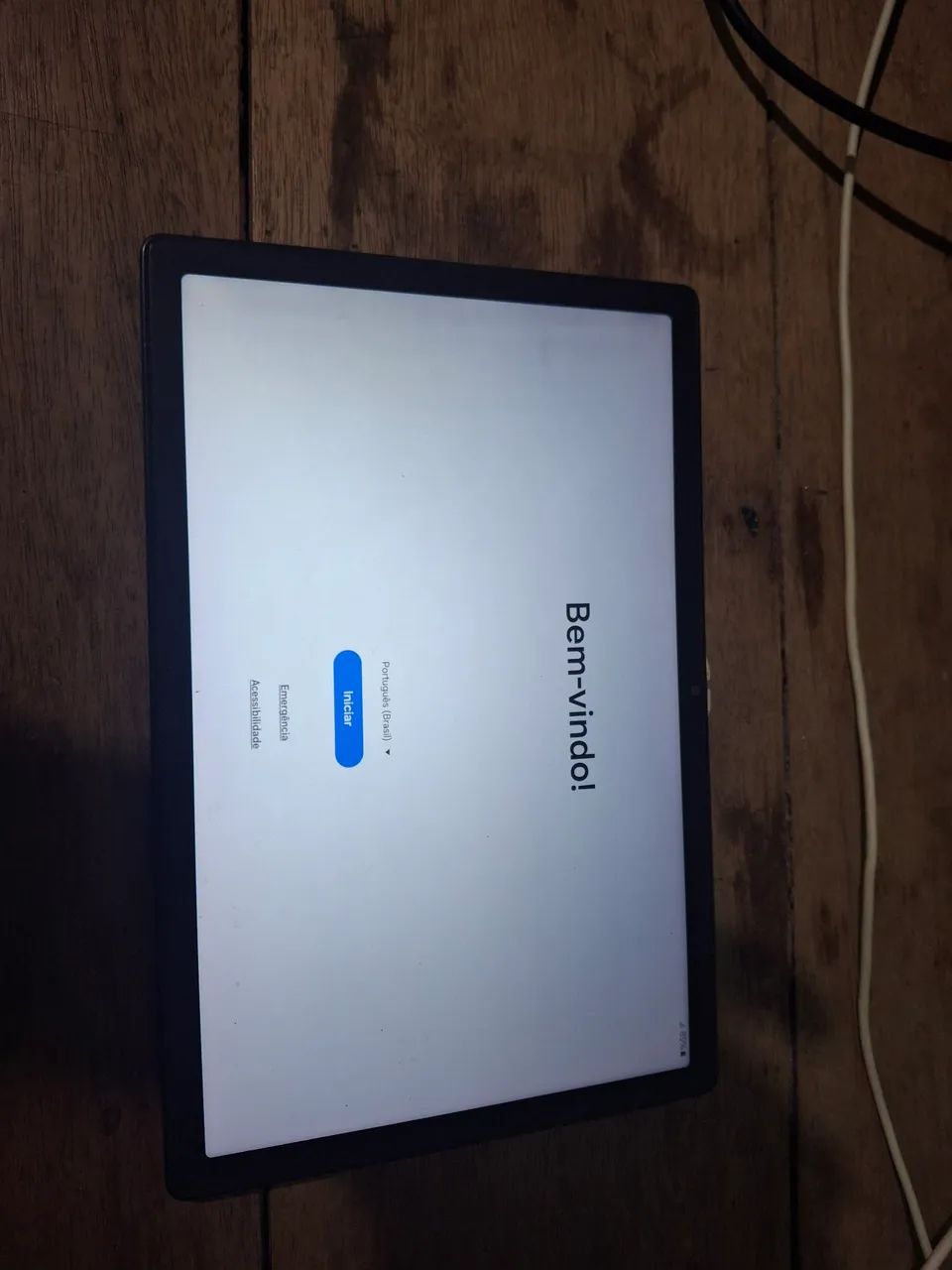 Tablet Samsung barato (Tab A8 4g 2021) - Foto 2