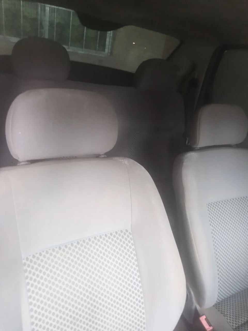 Vende classic  - Foto 3