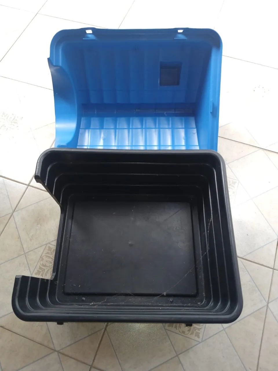Casinha de Cachorro  - Foto 3