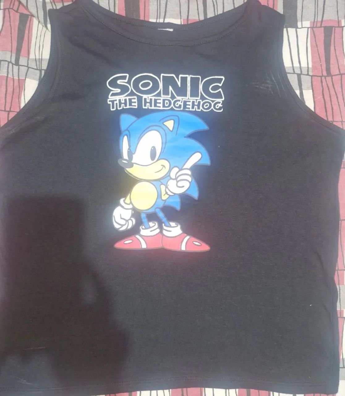 Roupas novas e usadas  - Foto 2