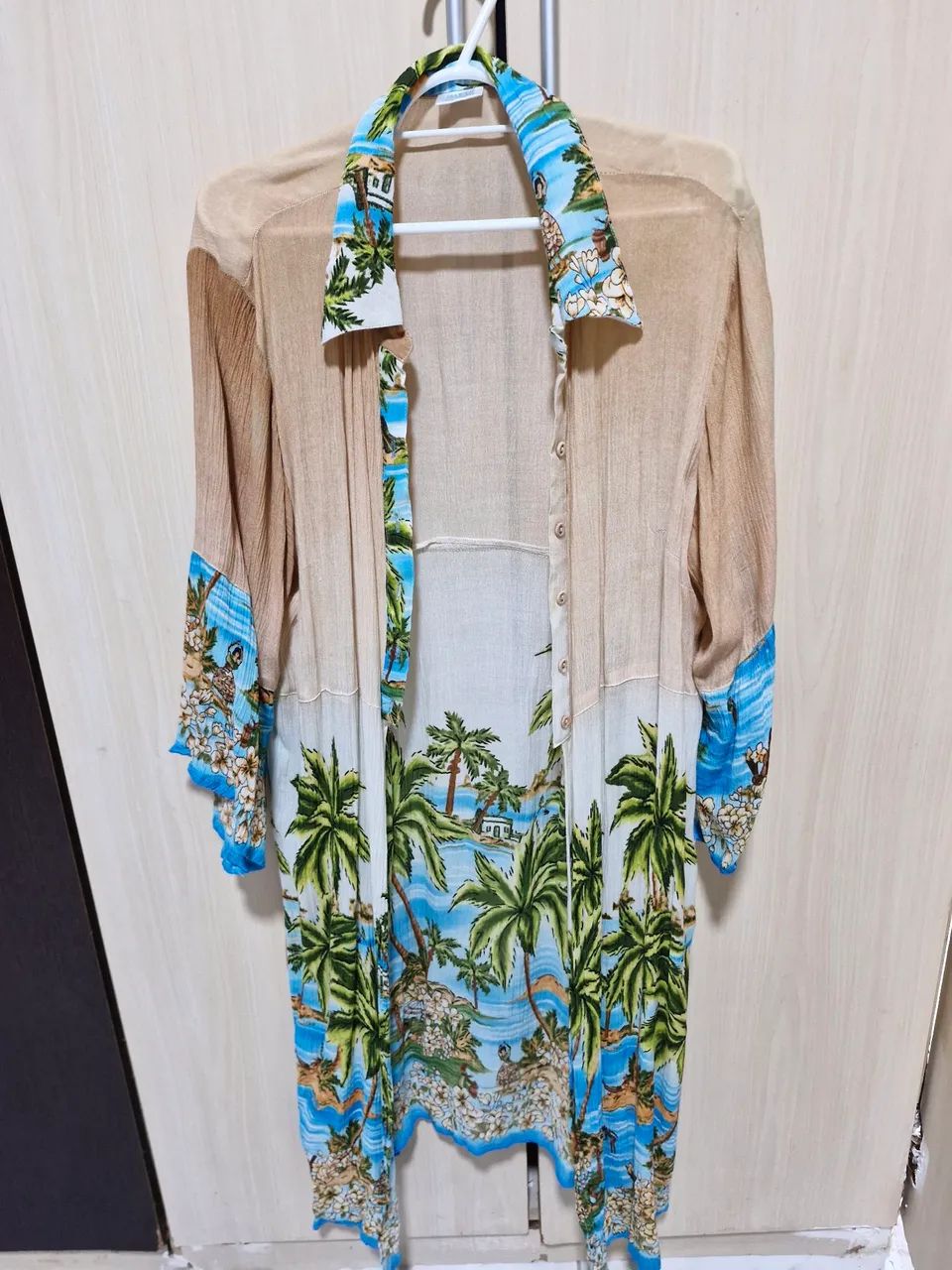 Loteri de roupa - Foto 4