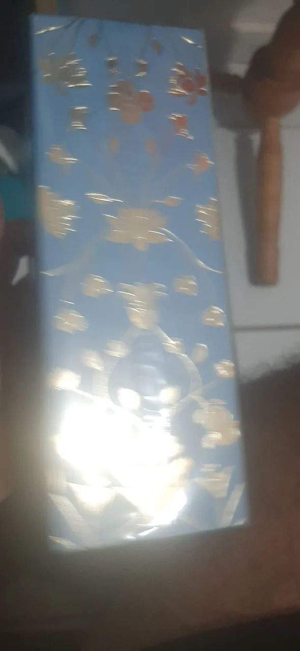 Perfume infusão botânica  - Foto 3