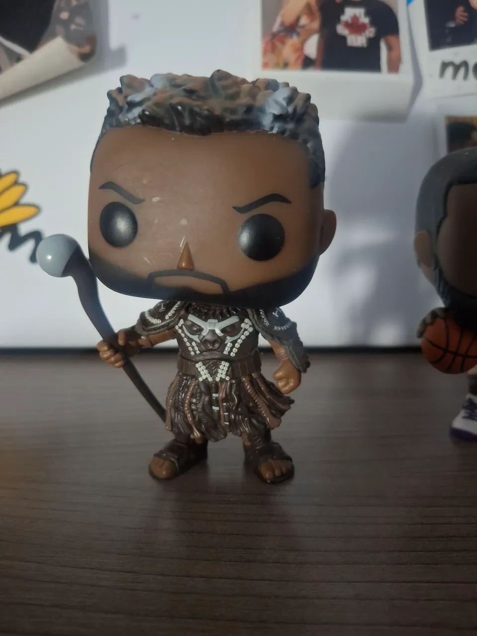 Funkos pop - Foto 5