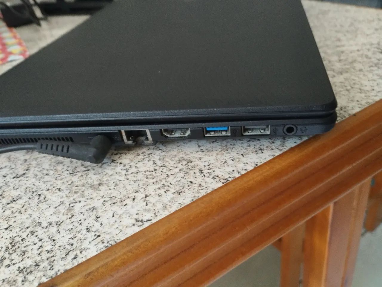 Notebook Acer ES 14 - Foto 2