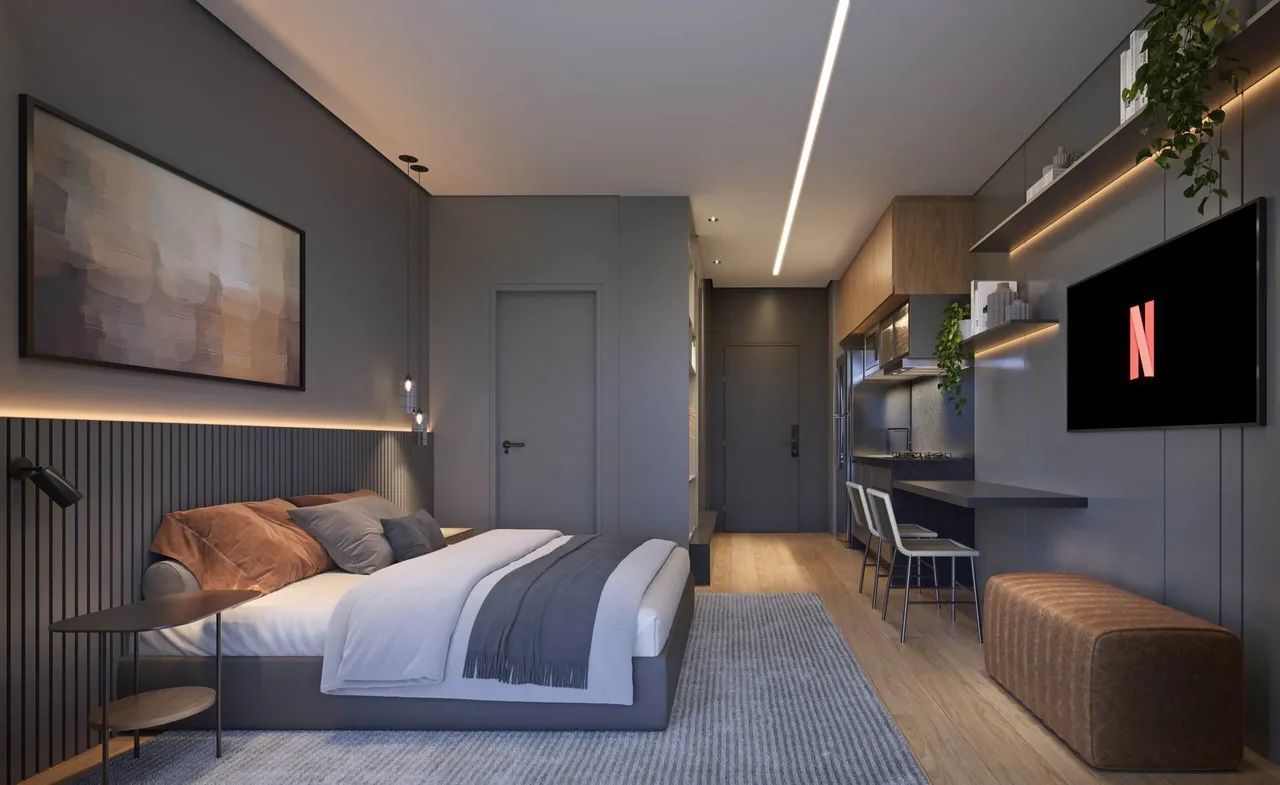 WALK LOURDES - Foto 4