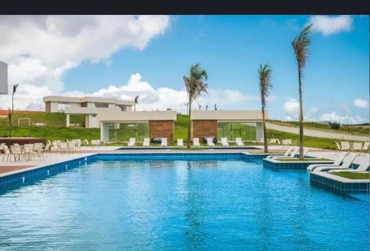 Condomínio residencial Rivera - Foto 2