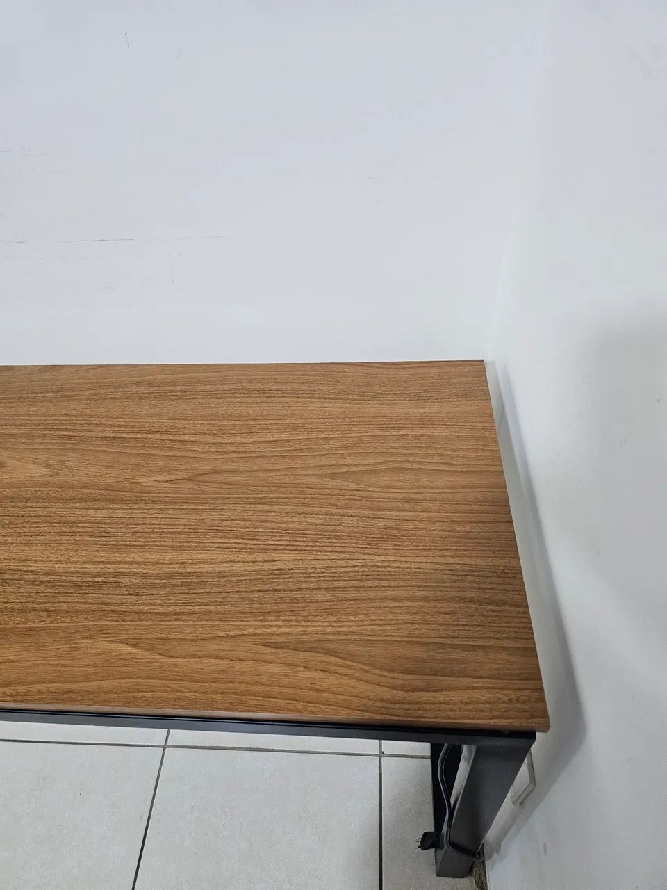 Mesa de escritório  - Foto 5
