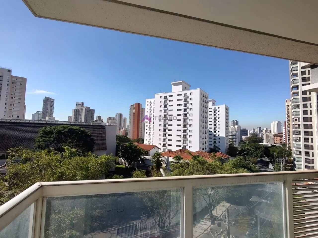 Sala Comercial à Venda na Vila Mariana ,Sacada ,Ar-Condicionado, 1 Vaga de Garagem - Foto 7