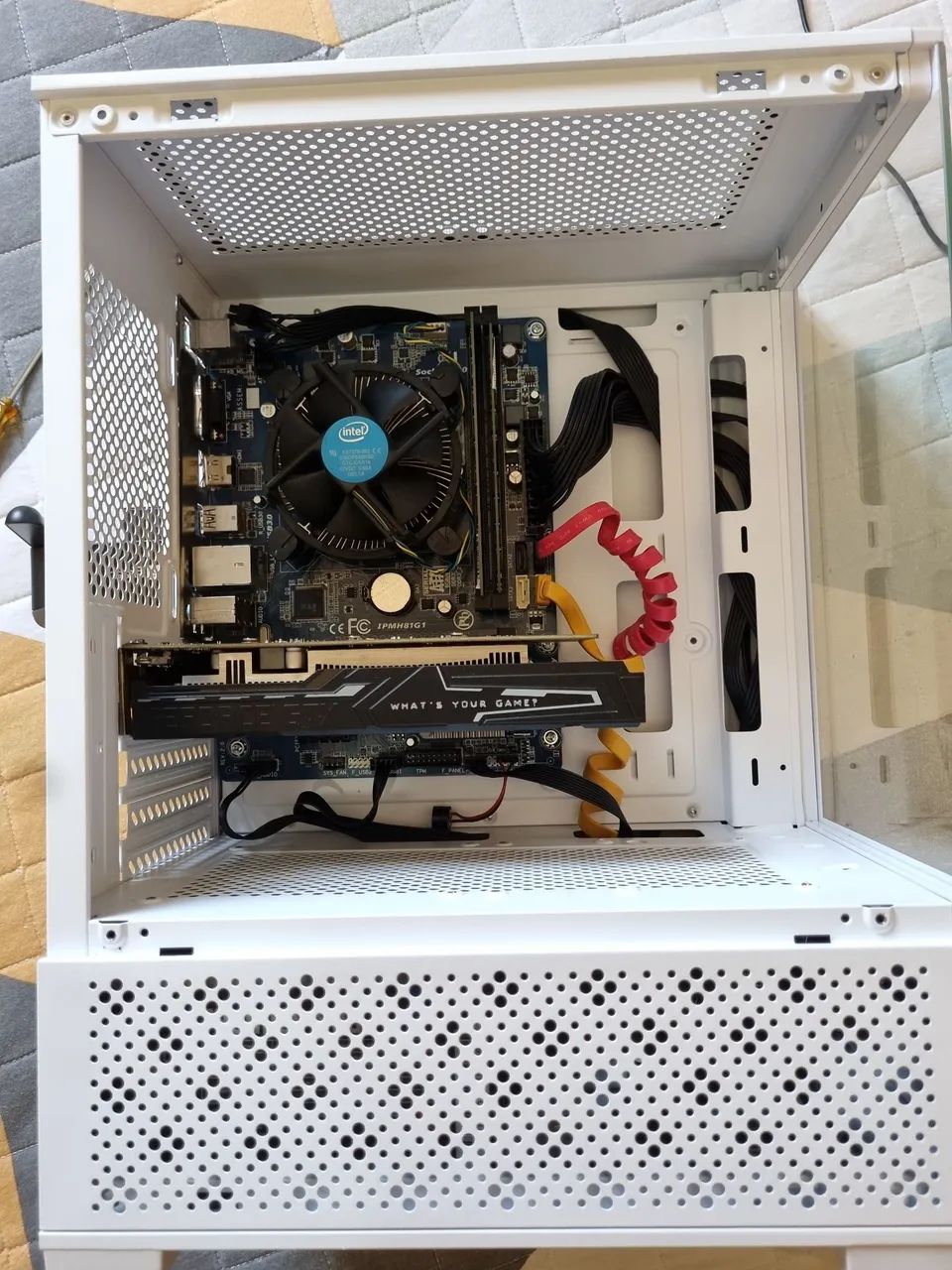 Kit i5  - Foto 2