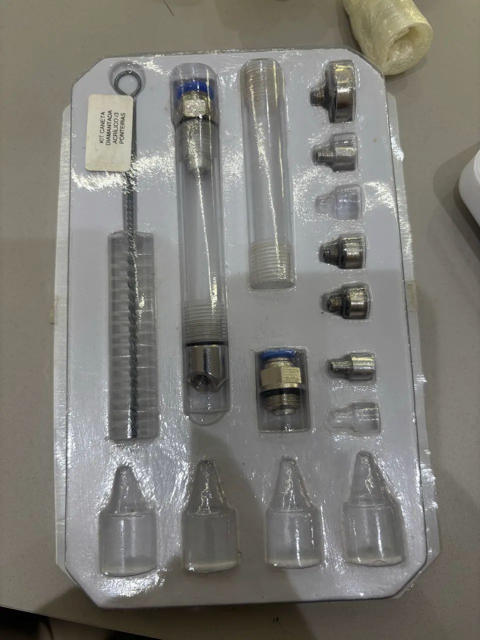 Dermostonus Slin - Vacuum Therapy - Foto 4