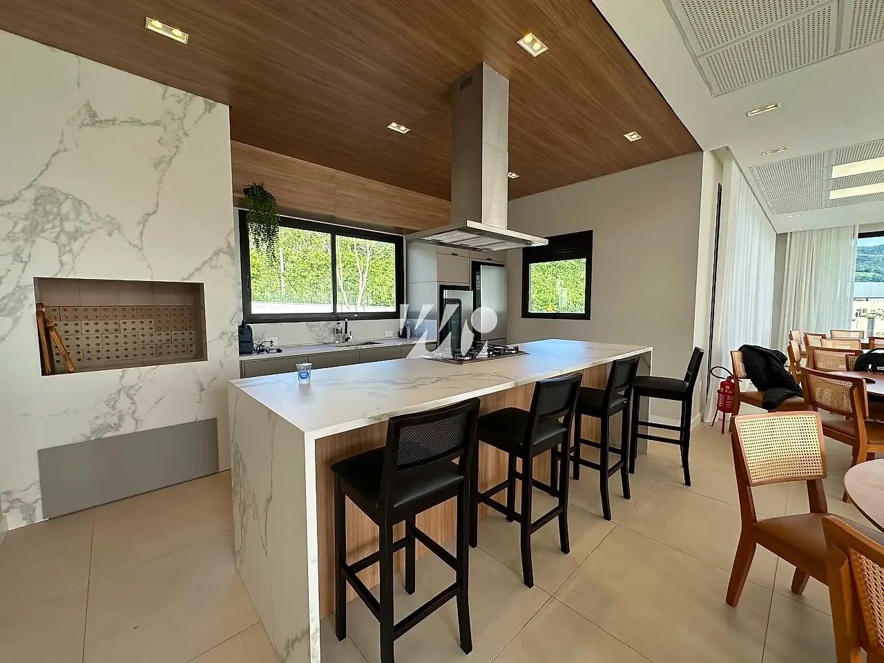 Terreno 800m² - Braço São João - imv - Foto 5