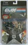 2-PACK Comic Book. GIJoe 25th. "BEACH HEAD" e "DATA FRAME" - Foto 3
