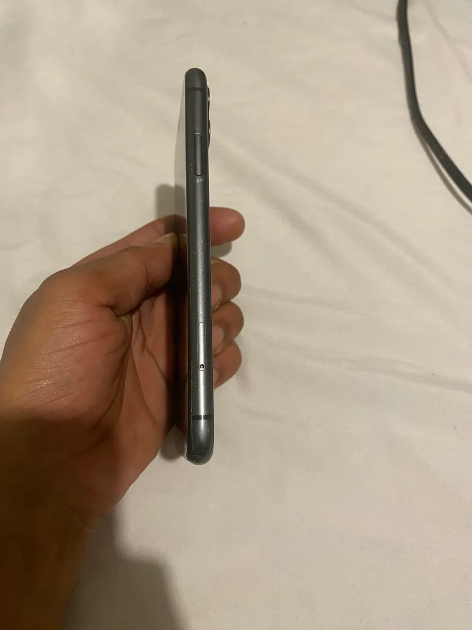 iPhone 11 - Foto 5