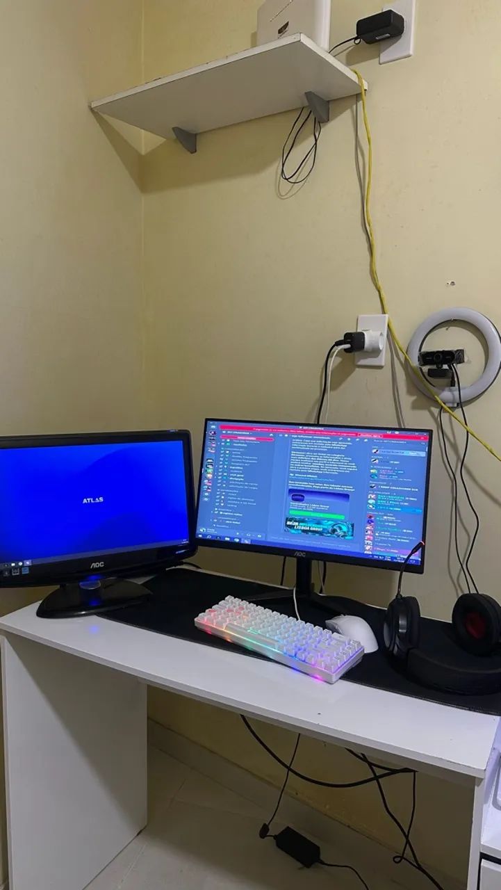 PC GAMER - Foto 3
