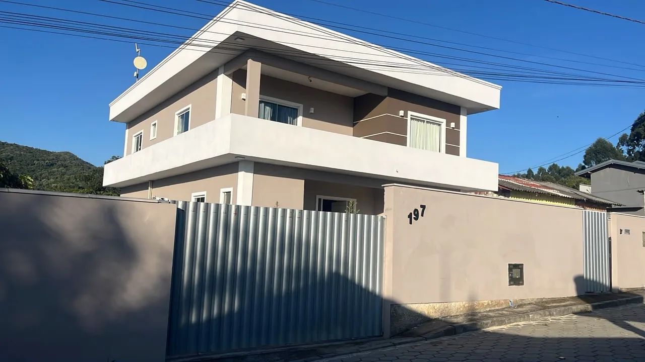 Vendo ou troco chácara  - Foto 4