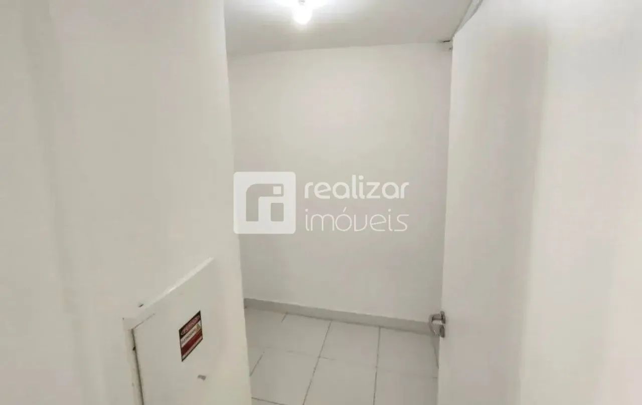 Casa Comercial 6 quartos no Centro de Florianópolis - Foto 11